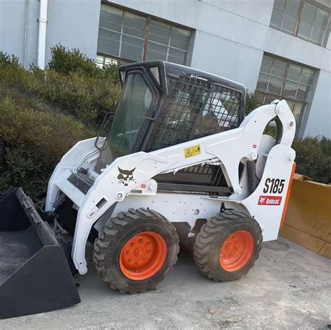 skid steer prices bobcat|best used bobcat skid steer.